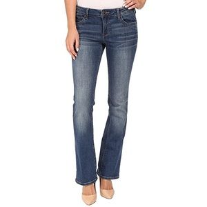 LUCKY BRAND LOLITA BOOT 8/29 REGULAR